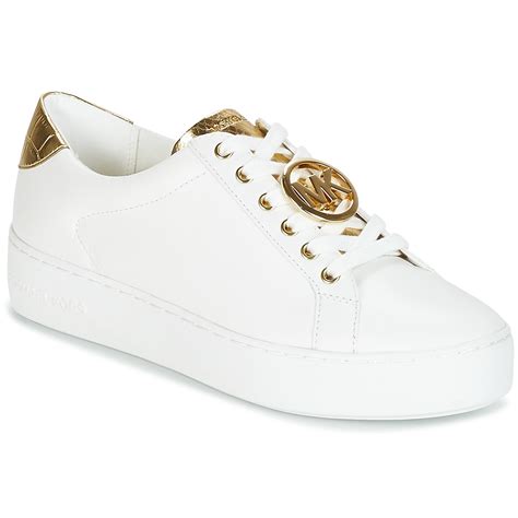 michael kors chaussures basket|michael kors clothing.